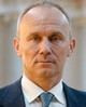 ЧЕМЕЗОВ Олег Леонидович, 0, 333, 0, 0, 0