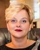 ВЕРШИНИНА Елена Николаевна, 0, 298, 0, 0, 0