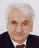 ПАВЛОВ Анатолий Иванович, 0, 357, 0, 0, 0