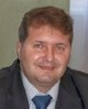 СТАРКОВ Александр Сергеевич, 9, 8, 2, 1, 0