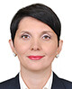 РЯБЦЕВА Жанна Анатольевна, 0, 379, 0, 0, 0