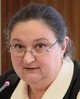 ТУРУНЦЕВА Анна Германовна, 1, 43, 0, 0, 0