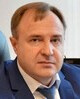СУТЯГИН Игорь Евгеньевич, 0, 409, 0, 0, 0