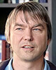 КРИВЕНКО Андрей Александрович, 0, 413, 0, 0, 0