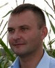 БАХТЕРЕВ Артем Александрович, 0, 417, 0, 0, 0