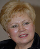 ВАСЬКОВА Ольга Ивановна, 0, 436, 0, 0, 0