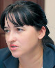 СОРВИНА Елена Сергеевна, 0, 454, 0, 0, 0