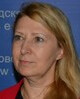 ХЛЫБОВА Елена Александровна, 0, 458, 0, 0, 0