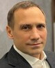 ПЕРЦЕВ Валерий Иванович, 0, 461, 0, 0, 0