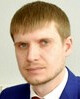 ЧЕГАЕВ Денис Николаевич, 1, 45, 0, 0, 0