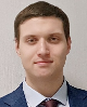 ПАХОМИ Яков, 1, 47, 0, 0, 0
