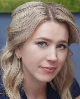 ЖИЛЬЦОВА Валентина, 1, 48, 0, 0, 0