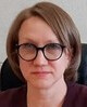 КУЗНЕЦОВА Анна Анатольевна, 8, 11, 2, 2, 0
