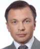 МЕЛЬНИКОВ Андрей Геннадьевич, 0, 599, 0, 0, 0
