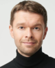 ВИХАРЕВ Алексей Андреевич, 0, 495, 0, 0, 0