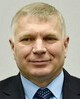 СОКОЛЮК Петр Михайлович, 0, 499, 0, 0, 0