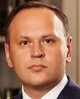 ШИЛЕНКО Владислав, 0, , , , 