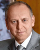 ПУМПЯНСКИЙ Дмитрий Александрович, 0, 222, 0, 0, 0