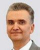 КОРОВИН Сергей Владимирович, 2, 30, 0, 0, 0