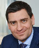 ЦЕНТЕР Ян Владимирович, 0, 693, 0, 0, 0