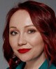 ОСИПОВА Анна, 2, 32, 0, 0, 0