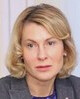 ЧЕЧУНОВА Елена Валерьевна, 4, 23, 0, 0, 0