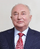 СКУРАТОВ Сергей Николаевич, 0, 619, 0, 0, 0
