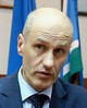 НАБОКИХ Сергей Михайлович, , , , , 