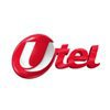 Utel