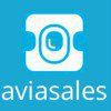 Aviasales