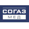 СОГАЗ-Мед