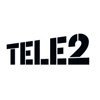 Tele2 