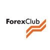 Forex club