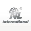 NL International