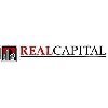 RealCapital