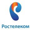 Специалист по работе с клиентами 