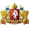 Администрация Губернатора Свердловской области