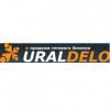 URAL-DELO.RU 