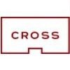 Cross Development Group