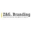 Z&G. Branding