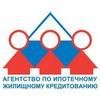 АИЖК