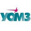 УОМЗ