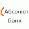 Абсолют банк