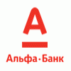 Разработчик .NET