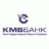 Менеджер по развитию бизнеса с корпоративными клиентами