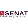 Senat Consulting Services