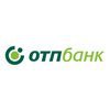 ОТП Банк