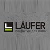 Laufer 