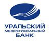 Уральский межрегиональный банк