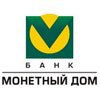 Монетный дом